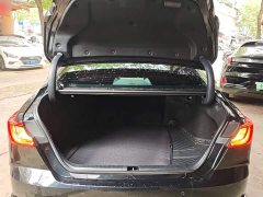 Toyota Camry Hybrid 2.0HS Sport Edition - photo 18