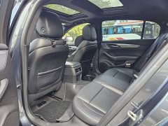 Cadillac CT5 28T Luxury - ფოტო 13
