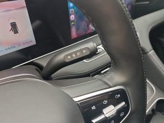 SAIC MG D7 DMH 125km World Champion Edition - ფოტო 13