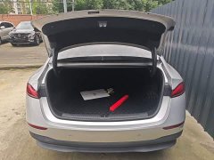 SAIC MG D7 DMH 125km World Champion Edition - ფოტო 18