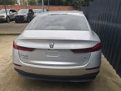 SAIC MG D7 DMH 125km World Champion Edition - ფოტო 5