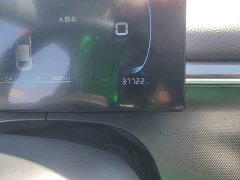 BYD Destroyer 05 Glory Edition DM-i 55KM Luxury - photo 11