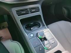 BYD Destroyer 05 Glory Edition DM-i 55KM Luxury - photo 13