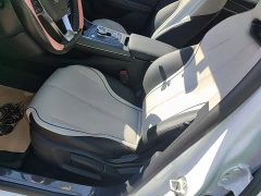 BYD Destroyer 05 Glory Edition DM-i 55KM Luxury - photo 14