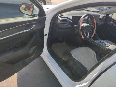 BYD Destroyer 05 Glory Edition DM-i 55KM Luxury - photo 15