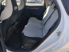 BYD Destroyer 05 Glory Edition DM-i 55KM Luxury - photo 16