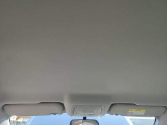 BYD Destroyer 05 Glory Edition DM-i 55KM Luxury - photo 17