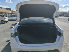 BYD Destroyer 05 Glory Edition DM-i 55KM Luxury - photo 18