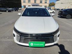 BYD Destroyer 05 Glory Edition DM-i 55KM Luxury - photo 2