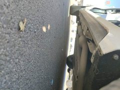 BYD Destroyer 05 Glory Edition DM-i 55KM Luxury - photo 20