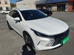 BYD Destroyer 05 Glory Edition DM-i 55KM Luxury - photo 3