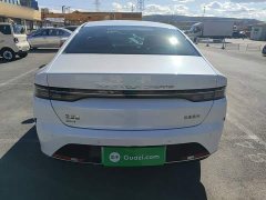 BYD Destroyer 05 Glory Edition DM-i 55KM Luxury - photo 5