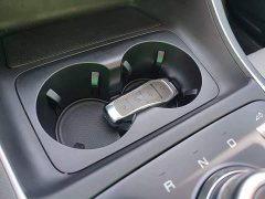 BYD Destroyer 05 Glory Edition DM-i 55KM Luxury - photo 8