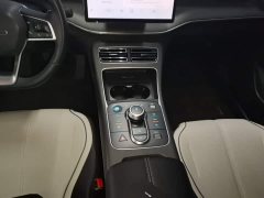 BYD Destroyer 05 Glory Edition DM-i 55KM Luxury - фото 13