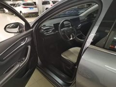 BYD Destroyer 05 Glory Edition DM-i 55KM Luxury - фото 14