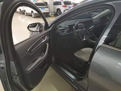 BYD Destroyer 05 Glory Edition DM-i 55KM Luxury - фото 15
