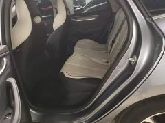 BYD Destroyer 05 Glory Edition DM-i 55KM Luxury - фото 16
