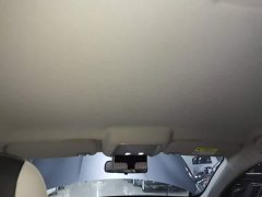 BYD Destroyer 05 Glory Edition DM-i 55KM Luxury - фото 17