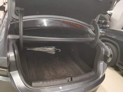 BYD Destroyer 05 Glory Edition DM-i 55KM Luxury - фото 18