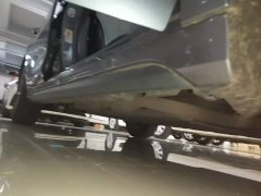 BYD Destroyer 05 Glory Edition DM-i 55KM Luxury - фото 20