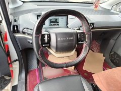 Baojun KiWi EV Designer LFP - фото 10