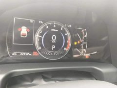 Lexus ES 200 Premium Edition - фото 11