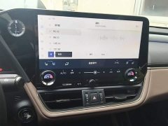 Lexus ES 200 Premium Edition - фото 12