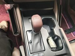 Lexus ES 200 Premium Edition - фото 13