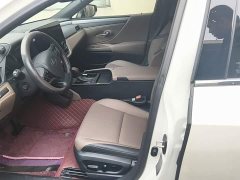 Lexus ES 200 Premium Edition - фото 14