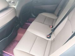 Lexus ES 200 Premium Edition - фото 16