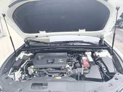Lexus ES 200 Premium Edition - фото 19