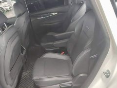 SAIC Maxus EUNIQ 5 Classic Edition 7-seater - ფოტო 16