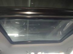 SAIC Maxus EUNIQ 5 Classic Edition 7-seater - ფოტო 17