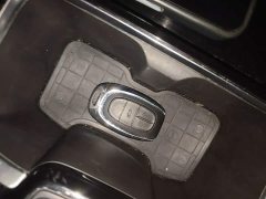 SAIC Maxus EUNIQ 5 Classic Edition 7-seater - ფოტო 8