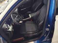 Mercedes-Benz C-Class New Energy C 350 eL - фото 14