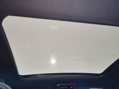 Mercedes-Benz C-Class New Energy C 350 eL - фото 17