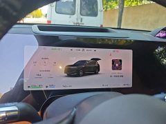 AITO Aion M8 Extended Range Max 53.4kWh 6-Seater with 192-Channel LiDAR - ფოტო 11