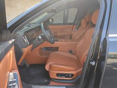 AITO Aion M8 Extended Range Max 53.4kWh 6-Seater with 192-Channel LiDAR - ფოტო 14