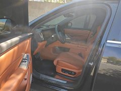 AITO Aion M8 Extended Range Max 53.4kWh 6-Seater with 192-Channel LiDAR - ფოტო 15