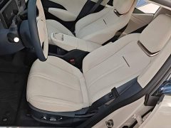 Zeekr X Rear-Wheel Drive YOU Edition 4-Seater - photo 14