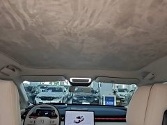 Zeekr X Rear-Wheel Drive YOU Edition 4-Seater - photo 17