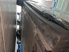 Zeekr X Rear-Wheel Drive YOU Edition 4-Seater - photo 20