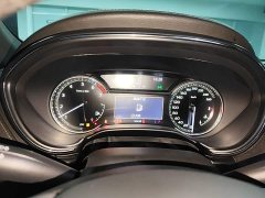 Cadillac CT5 2.8T Luxury (Standard Edition) - ფოტო 11