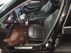Cadillac CT5 2.8T Luxury (Standard Edition) - ფოტო 14