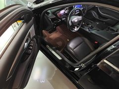 Cadillac CT5 2.8T Luxury (Standard Edition) - ფოტო 15