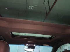 Cadillac CT5 2.8T Luxury (Standard Edition) - ფოტო 17