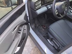BYD Qin L DM-i Smart Drive Edition 80KM Leading - ფოტო 15