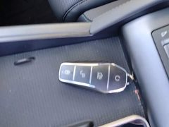BYD Qin L DM-i Smart Drive Edition 80KM Leading - ფოტო 8
