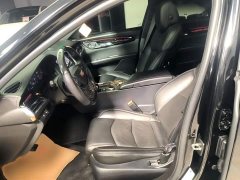 Cadillac CT6 28T Luxury - photo 14