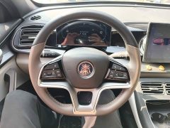 BYD Qin PLUS Champion Edition EV 510KM Leading - ფოტო 10
